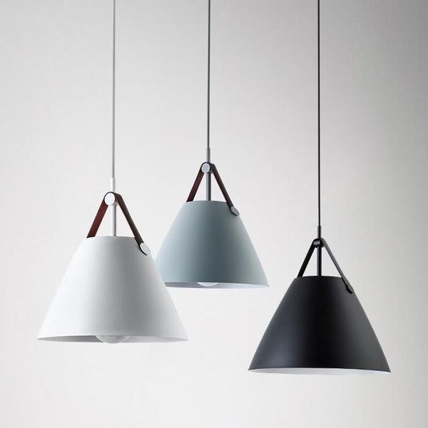 pendant lamps led restaurant lights modern minimalist dining table lamp nordic bar counter japanese milk tea shop master bedroom study
pendant lamps led restaurant lights modern minimalist dining table lamp nordic bar counter japanese milk tea shop master bedroom study