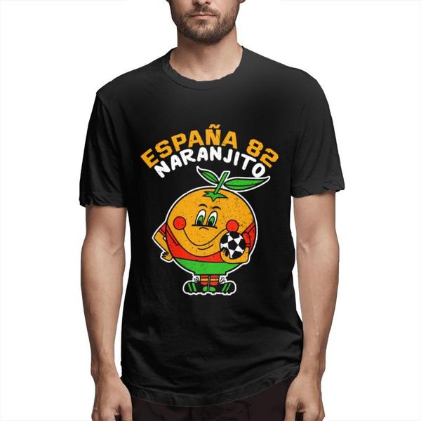 men's t-shirts spain (66) printed oversized men t shirt poleras de hombre polyester goth tee streetwear, White;black
men's t-shirts spain (66) printed oversized men t shirt poleras de hombre polyester goth tee streetwear, White;black