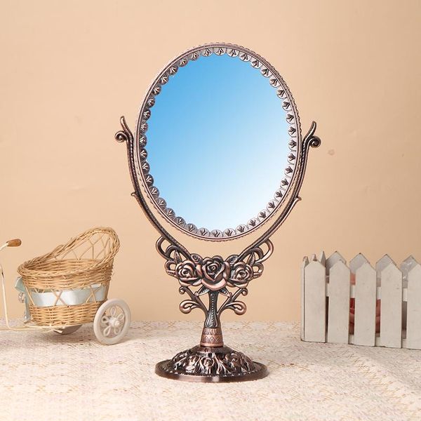 mirrors kalina's large/small european deskmirror retro double-sided flip-over cute princess makeup dresser
mirrors kalina's large/small european deskmirror retro double-sided flip-over cute princess makeup dresser