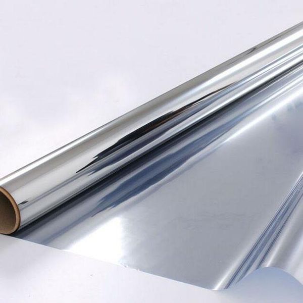 window stickers 120cmx30m mirror insulation solar tint film uv reflective one way privacy decoration for glass raamfolie
window stickers 120cmx30m mirror insulation solar tint film uv reflective one way privacy decoration for glass raamfolie
