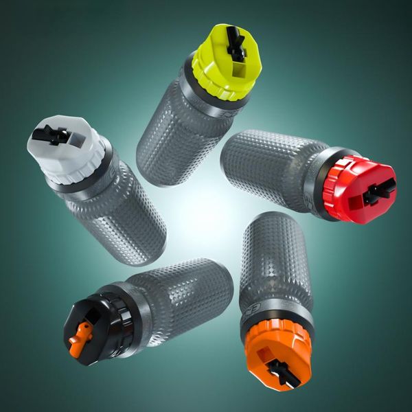 water bottles & cages mountain bike bicycle kettle cycling road outdoor sports portable
water bottles & cages mountain bike bicycle kettle cycling road outdoor sports portable