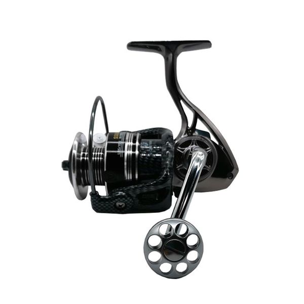 fishing reel ssg6000 all metal spool spinning 10kg max drag stainless steel handle line saltwater accessorie baitcasting reels
fishing reel ssg6000 all metal spool spinning 10kg max drag stainless steel handle line saltwater accessorie baitcasting reels