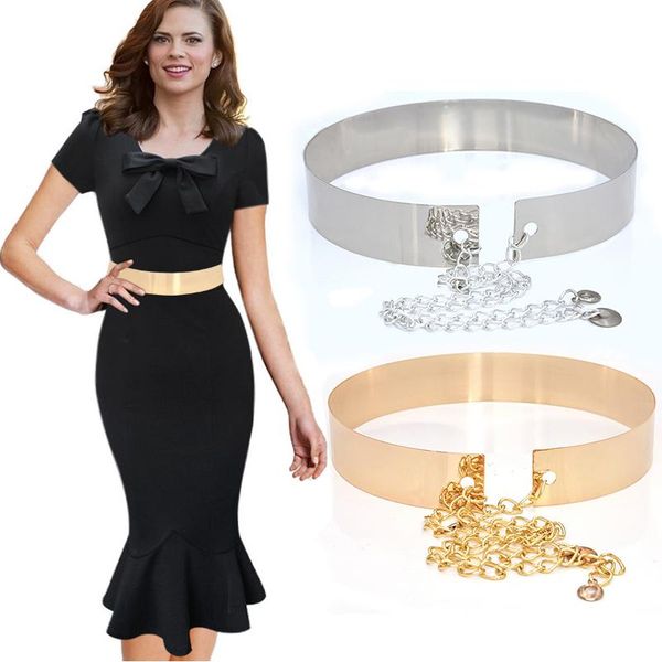 belts 1pc women's metal belt with texture, adjustable,suitable for elegant female,party dating women, beautiful dressess skirt 6x65cm, Black;brown
belts 1pc women's metal belt with texture, adjustable,suitable for elegant female,party dating women, beautiful dressess skirt 6x65cm, Black;brown