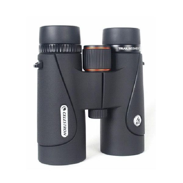 telescope & binoculars celestron 71405 trailseeker 8x42 10x42 ed bak-4 prism fmc optical astronomy for birdswatching hunting
telescope & binoculars celestron 71405 trailseeker 8x42 10x42 ed bak-4 prism fmc optical astronomy for birdswatching hunting