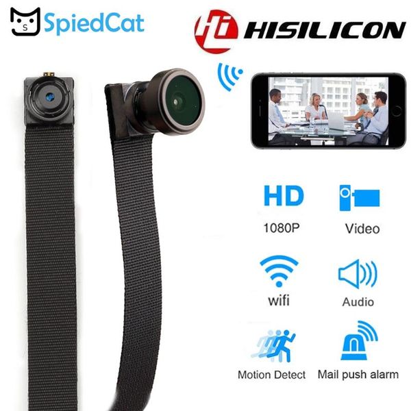 mini cameras hd 1080p lens wifi body camera video micro motion ip/p2p wireless recorder hisilicon dv camcorder support tf card
mini cameras hd 1080p lens wifi body camera video micro motion ip/p2p wireless recorder hisilicon dv camcorder support tf card