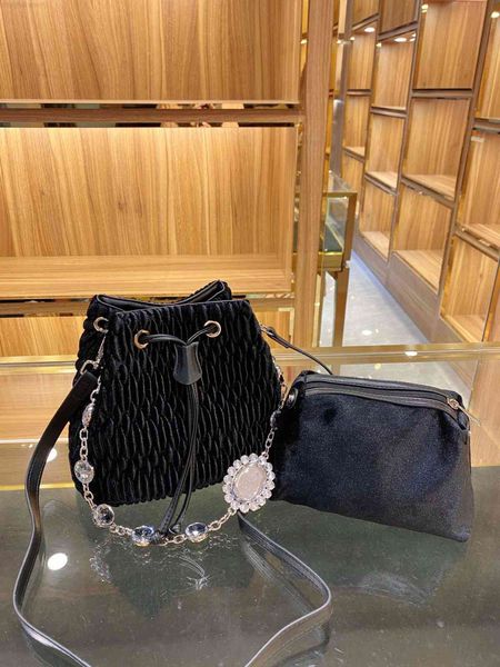women luxurys designers bags 2021 tb organ chain strip small square litc crossbody bag totes designer handbag purse wallet handbags tote tcr
women luxurys designers bags 2021 tb organ chain strip small square litc crossbody bag totes designer handbag purse wallet handbags tote tcr