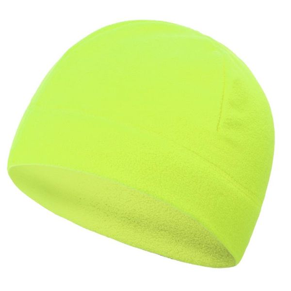 cycling caps & masks outdoor sport cap winter warm fleece ski running skiing hat men women bike bicycle 2021, Black
cycling caps & masks outdoor sport cap winter warm fleece ski running skiing hat men women bike bicycle 2021, Black