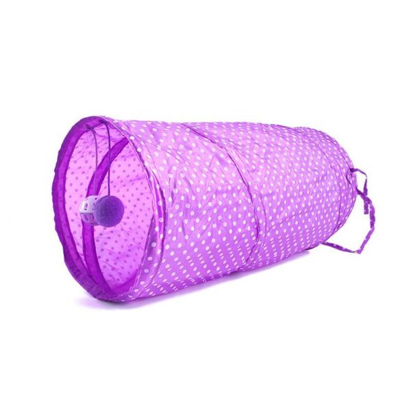 cat toys pets mouse shape balls shapes kitten love household items practical simple and home
cat toys pets mouse shape balls shapes kitten love household items practical simple and home