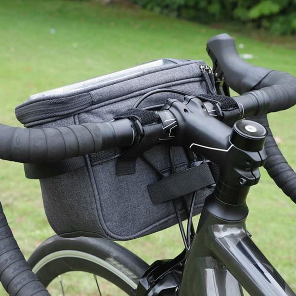 car & truck racks 2021 bicycle front bag waterproof nylon faucet riding mtb bike phone charge with lid casual messenger pack
car & truck racks 2021 bicycle front bag waterproof nylon faucet riding mtb bike phone charge with lid casual messenger pack