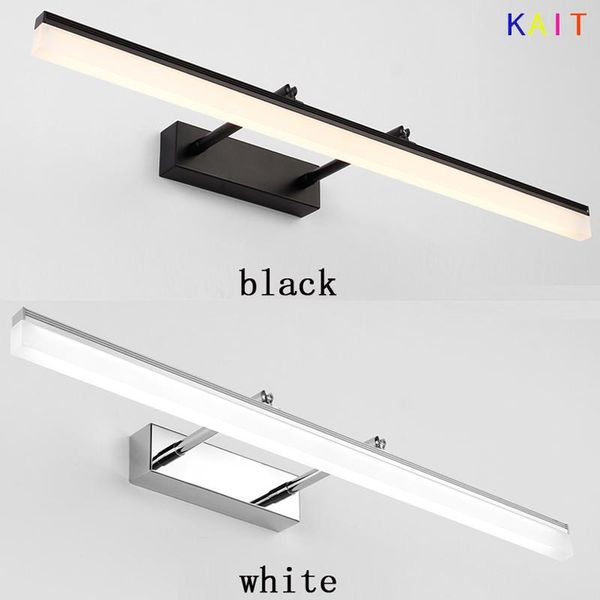 wall lamp 9w 12w 14w 20w led light mirror lights indoor decor style bathroom
wall lamp 9w 12w 14w 20w led light mirror lights indoor decor style bathroom