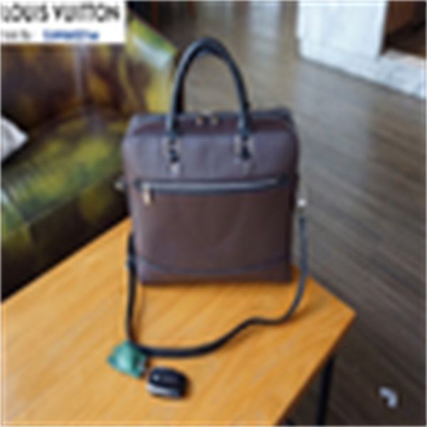 clutches brand designer luxury m39299 brown men's briefcase men handbags shoulder messenger bags totes iconic cross body bags handles e
clutches brand designer luxury m39299 brown men's briefcase men handbags shoulder messenger bags totes iconic cross body bags handles e