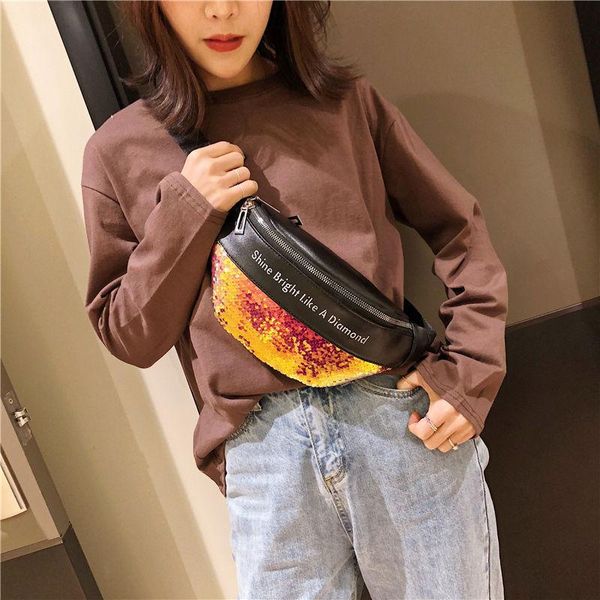 waist bags fashion bag women men pu leather belt high-capacity travel money casual fanny pack
waist bags fashion bag women men pu leather belt high-capacity travel money casual fanny pack