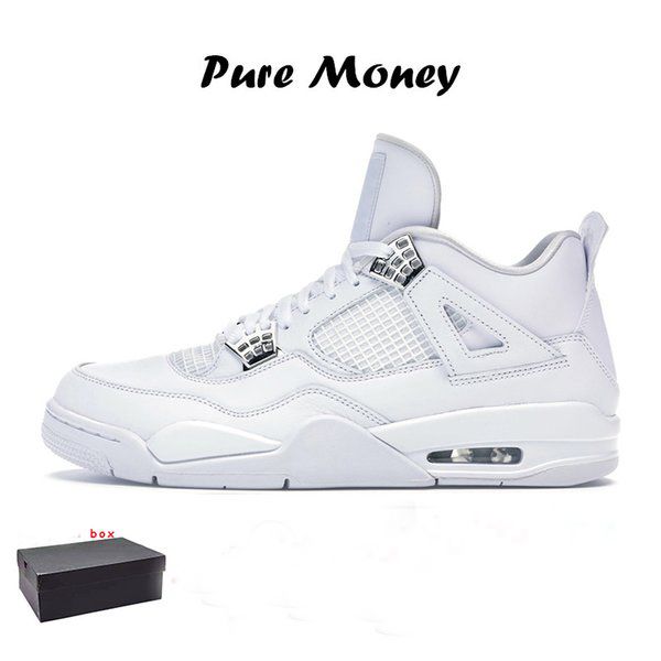 basketball shoes 1 1s dark mocha unc 4 4s metallic green black cat bred 6 6s dmp infrared men women sneakers37d2
basketball shoes 1 1s dark mocha unc 4 4s metallic green black cat bred 6 6s dmp infrared men women sneakers37d2