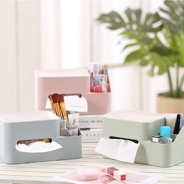 storage boxes & bins tissue box cosmetic deskpaper holder makeup napkin case organizer ornament craft
storage boxes & bins tissue box cosmetic deskpaper holder makeup napkin case organizer ornament craft