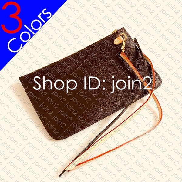 designer shopping bag removable zipped pouch zippered clutch women mini pochette accessoires cle phone bag charm toiletry pouch wallet 26 19, Red;black
designer shopping bag removable zipped pouch zippered clutch women mini pochette accessoires cle phone bag charm toiletry pouch wallet 26 19, Red;black