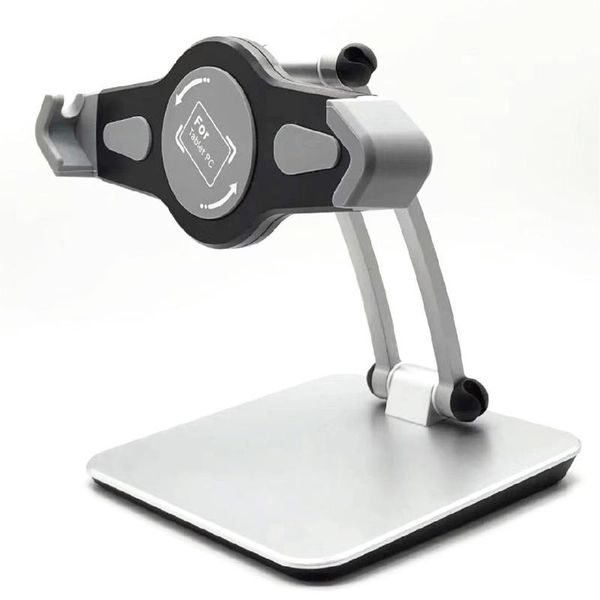 cell phone mounts & holders group vertical multi-function bracket aluminum alloy suitable for 7-12 inch tablet or mobile r57
cell phone mounts & holders group vertical multi-function bracket aluminum alloy suitable for 7-12 inch tablet or mobile r57