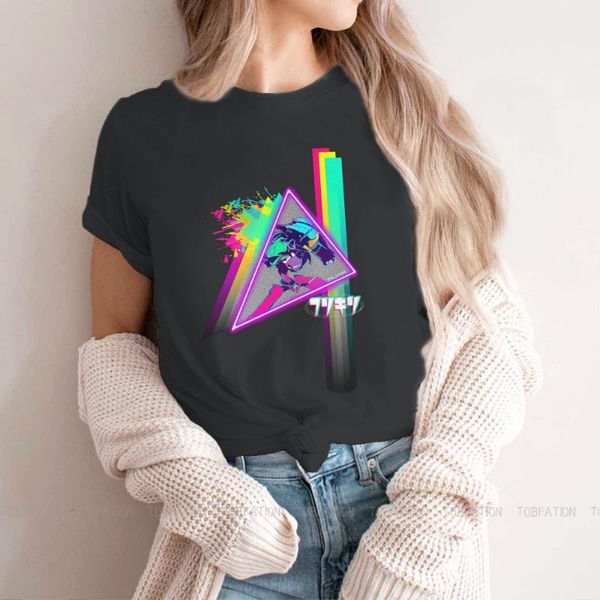 women's t-shirt canti cla tshirt for girls flcl fooly cooly naota haruko anime cute female t shirt 5xl homme print oversized, White
women's t-shirt canti cla tshirt for girls flcl fooly cooly naota haruko anime cute female t shirt 5xl homme print oversized, White