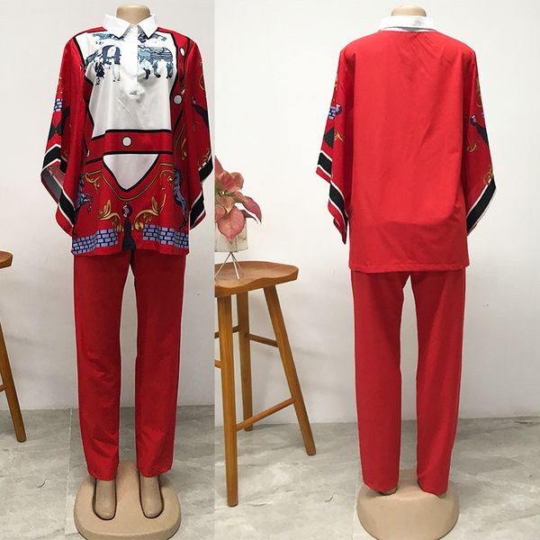 dresses 2021 africa clothes two african new dashiki fashion flower print suit trousers party for women outfits 2 piece set9yjs m142, Black;gray
dresses 2021 africa clothes two african new dashiki fashion flower print suit trousers party for women outfits 2 piece set9yjs m142, Black;gray