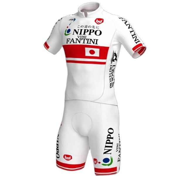 racing sets 2021 nippo vinifantini cycling jersey pro team men summer set completini ciclismo bicycle clothing bib gel shorts short sleeve, Black;blue
racing sets 2021 nippo vinifantini cycling jersey pro team men summer set completini ciclismo bicycle clothing bib gel shorts short sleeve, Black;blue