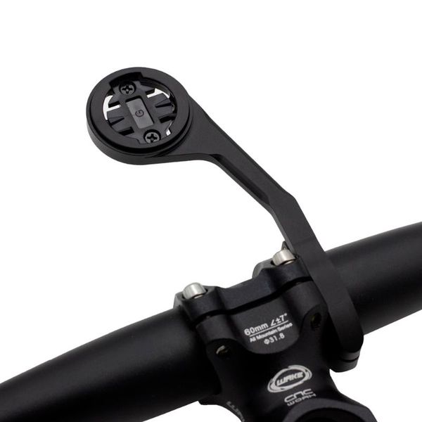 bike computers bicycle compute wireless support extended holder plastic lamp camara mount for edge1000
bike computers bicycle compute wireless support extended holder plastic lamp camara mount for edge1000