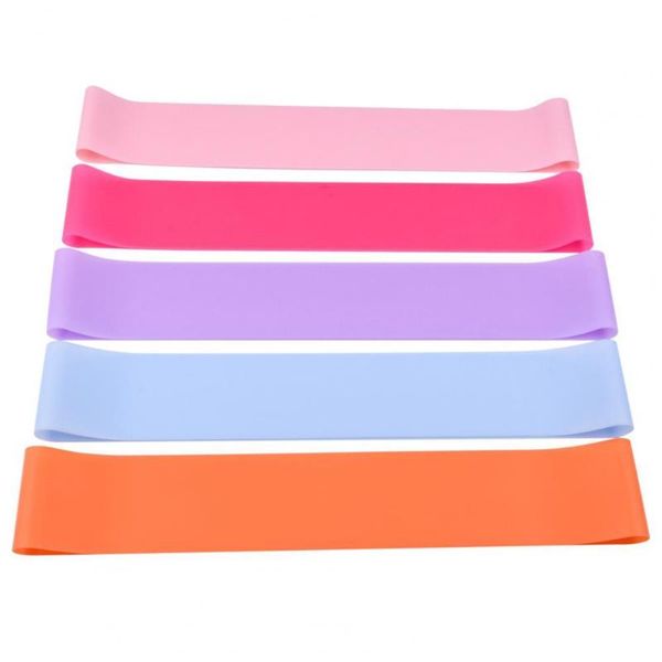 resistance bands workout equipment high elasticity thicker accessory legs buexercise for sport training fitn
resistance bands workout equipment high elasticity thicker accessory legs buexercise for sport training fitn