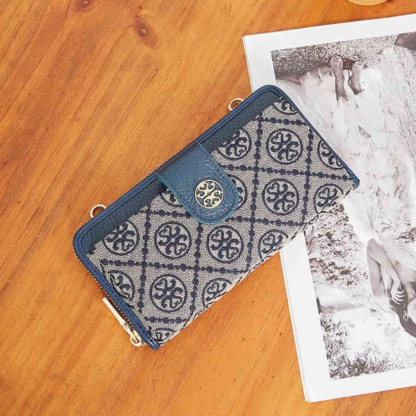 mobile phone bag mini female new fashion versatile women's single shoulder bag leather horizontal messenger purses black friday
mobile phone bag mini female new fashion versatile women's single shoulder bag leather horizontal messenger purses black friday