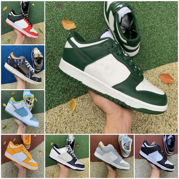 sb skateboards running shoes mens low bordeaux black white 75th anniversary travis strangelove women court purple safari syracusea10
sb skateboards running shoes mens low bordeaux black white 75th anniversary travis strangelove women court purple safari syracusea10