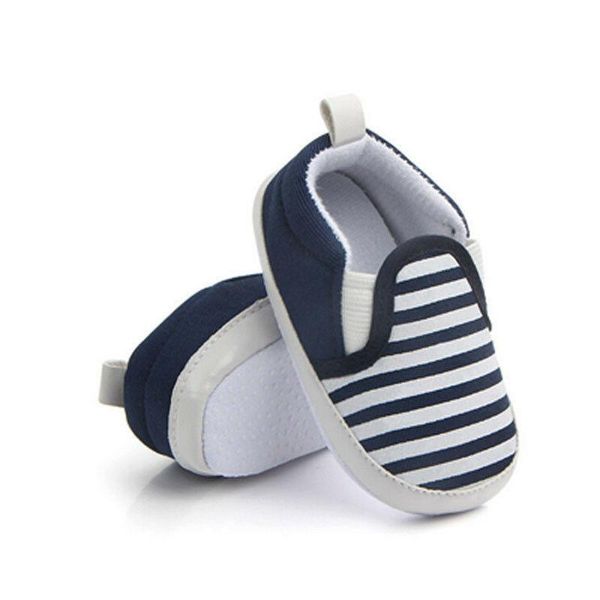 first walkers 2021 brand pram born toddler baby girls boys kids infant striped classic shoes loafers casual soft
first walkers 2021 brand pram born toddler baby girls boys kids infant striped classic shoes loafers casual soft