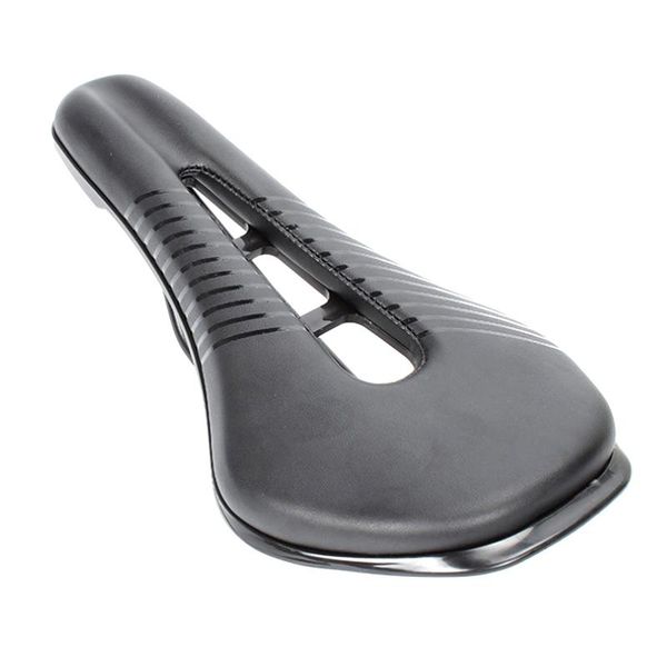 bicycle saddle cushion breathable pu hollow comfortable road mtb bike cycling shockproof seat saddles
bicycle saddle cushion breathable pu hollow comfortable road mtb bike cycling shockproof seat saddles