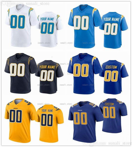 stitched football jerseys 70 rashawn slater 10 justin herbert 97 joey bosa 33 derwin james jr 13 keenan allen 30 austin ekeler 19 lance alwo, Black;red
stitched football jerseys 70 rashawn slater 10 justin herbert 97 joey bosa 33 derwin james jr 13 keenan allen 30 austin ekeler 19 lance alwo, Black;red