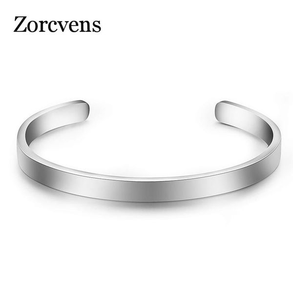 link, chain zorcvens silver color for man and women quality 316l stainless steel punk bracelet titanium jewelry, Black
link, chain zorcvens silver color for man and women quality 316l stainless steel punk bracelet titanium jewelry, Black