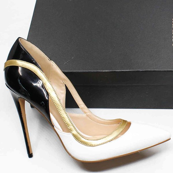 dress shoes primavera outono novos sapatos mulher apontou toe bombas de couro genuÃno feminino elegante baile formatura finos saltos altos n, Black
dress shoes primavera outono novos sapatos mulher apontou toe bombas de couro genuÃno feminino elegante baile formatura finos saltos altos n, Black