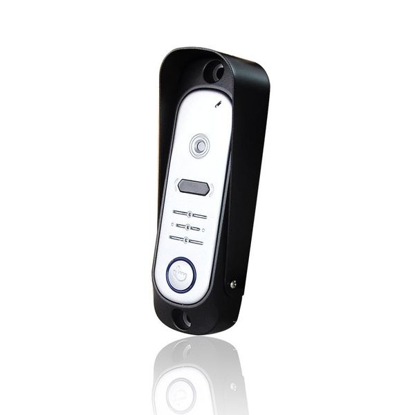 infrared night vision wide angle hd 1200tvl dual-way talk outdoor camera for wired doorbell door phone intercom system video phones
infrared night vision wide angle hd 1200tvl dual-way talk outdoor camera for wired doorbell door phone intercom system video phones