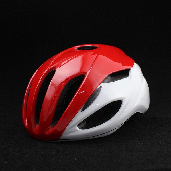 cycling helmets sports bicycle 16 flow vents road mountain helmet ultralight bike in-mold 56-62cm
cycling helmets sports bicycle 16 flow vents road mountain helmet ultralight bike in-mold 56-62cm