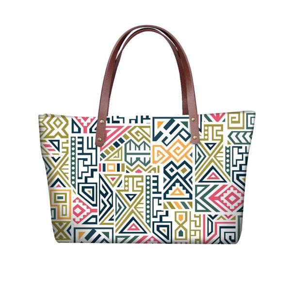 handbags for women 2021 designer luxury polynesian traditional tribal print casual shoulder bag ladies teen girls pouch duffel bags
handbags for women 2021 designer luxury polynesian traditional tribal print casual shoulder bag ladies teen girls pouch duffel bags