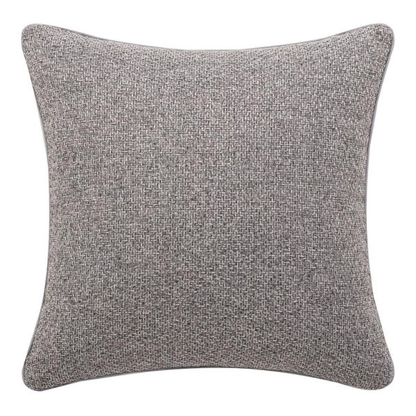 cushion/decorative pillow inyahome solid linen sofa waist cushion cover 40*40/45*45/50*30/50*50/55*55/40*60cm throw pillowcase office home d
cushion/decorative pillow inyahome solid linen sofa waist cushion cover 40*40/45*45/50*30/50*50/55*55/40*60cm throw pillowcase office home d
