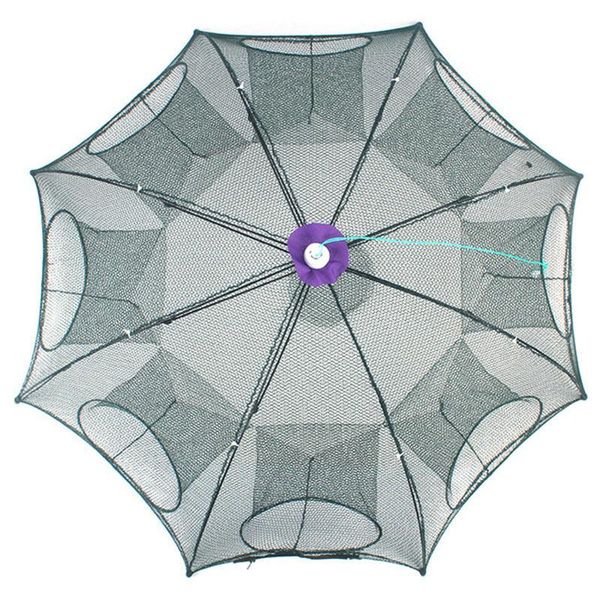 hole fishing net folded portable hexagon fish network casting nets crayfish shrimp catcher tank trap china cages mesh accessories
hole fishing net folded portable hexagon fish network casting nets crayfish shrimp catcher tank trap china cages mesh accessories