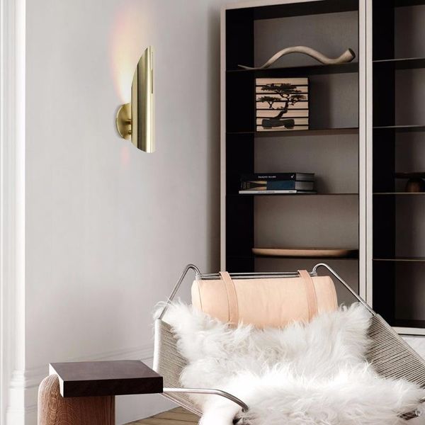 wall lamps creative solid shape led lamp living room hardware art bedside bedroom study designer el model decoration
wall lamps creative solid shape led lamp living room hardware art bedside bedroom study designer el model decoration