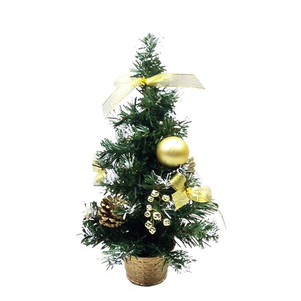 christmas decorations office artificial pvc crafts ornament centerpiece tabledisplay holiday mini tree party home decor gifts
christmas decorations office artificial pvc crafts ornament centerpiece tabledisplay holiday mini tree party home decor gifts