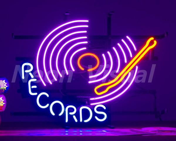 17*13 neon signs light real glass tube handmade neon beer bar sign t021 
17*13 neon signs light real glass tube handmade neon beer bar sign t021