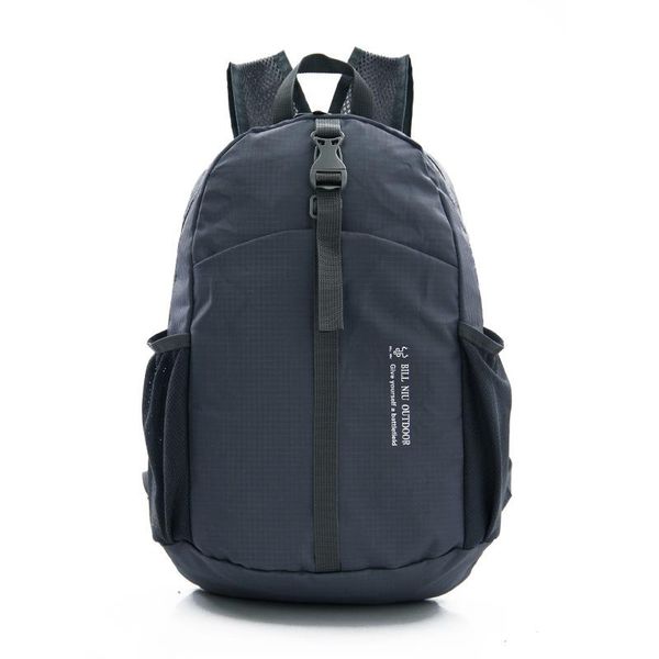 lightweight packable backpack foldable ultralight outdoor folding travel daypack bag sports for men women h363 bags
lightweight packable backpack foldable ultralight outdoor folding travel daypack bag sports for men women h363 bags