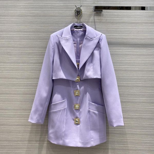 women's tracksuits two pieces set women 2021 autumnhigh-end celebrity style short small blazer and waist vest dress suit 2 piec, Gray
women's tracksuits two pieces set women 2021 autumnhigh-end celebrity style short small blazer and waist vest dress suit 2 piec, Gray