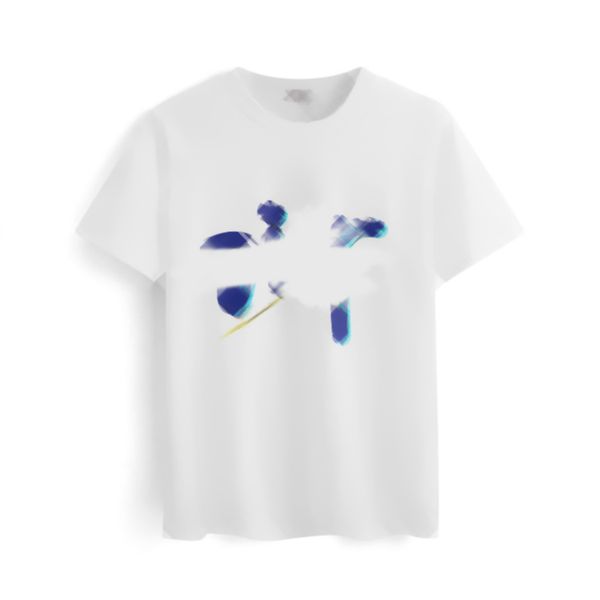 designer 2021men's t shirt short sleeve chest letter reflective basic men and women couple tees trendy fashion, White;black
designer 2021men's t shirt short sleeve chest letter reflective basic men and women couple tees trendy fashion, White;black