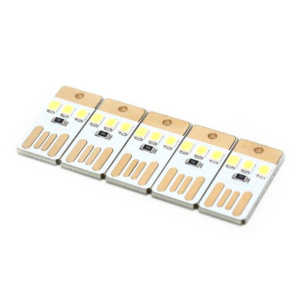 book lights one / 5pcs 0.2w usb led bulb light for lappc powerbank night lamp mini pocket card power
book lights one / 5pcs 0.2w usb led bulb light for lappc powerbank night lamp mini pocket card power