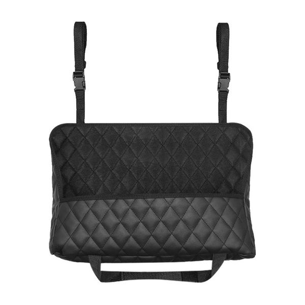 car organizer portable leather seat back storage bag travel pocket handbag auto interior accessories
car organizer portable leather seat back storage bag travel pocket handbag auto interior accessories