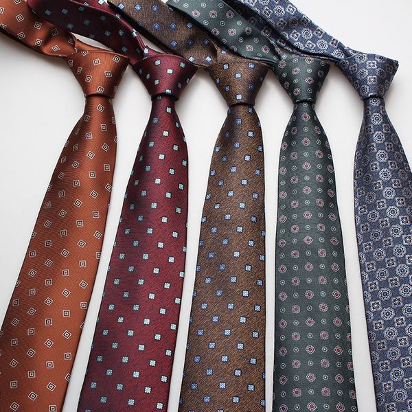 tie wholesale mens pattern business casual retro formal uniform dress 8cm striped, Blue;purple
tie wholesale mens pattern business casual retro formal uniform dress 8cm striped, Blue;purple