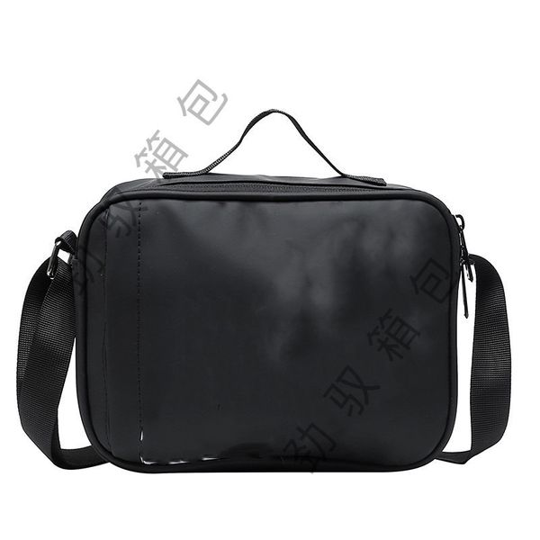 70% off designer versatile pu small women's 2021 new korean student leisure messenger broadband network red tiaodi bag 59ob 3829
70% off designer versatile pu small women's 2021 new korean student leisure messenger broadband network red tiaodi bag 59ob 3829