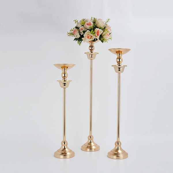 party decoration 10 pcs gold vase romantic flowers stand metal road lead wedding table centerpiece flower rack event im863
party decoration 10 pcs gold vase romantic flowers stand metal road lead wedding table centerpiece flower rack event im863