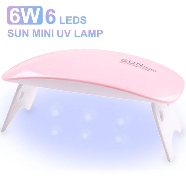 nail dryers sun mini 6w uv dryer lamp portable 6 led manicure nails 2 timer collapsible pedicure epuipment
nail dryers sun mini 6w uv dryer lamp portable 6 led manicure nails 2 timer collapsible pedicure epuipment
