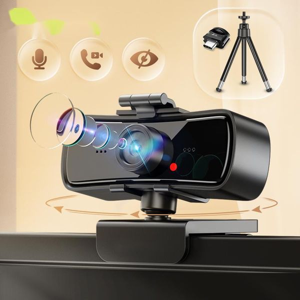 webcams c3 1080p webcam 2k full hd web camera for pc computer lapusb cam with microphone autofocus webcamera youtube
webcams c3 1080p webcam 2k full hd web camera for pc computer lapusb cam with microphone autofocus webcamera youtube